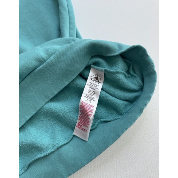 2025 Disney Cruise Line sweatshirt Adults Size 3XL Unisex Crew Neck Oversize - Picture 6 of 8